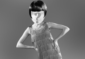 30s Dancer